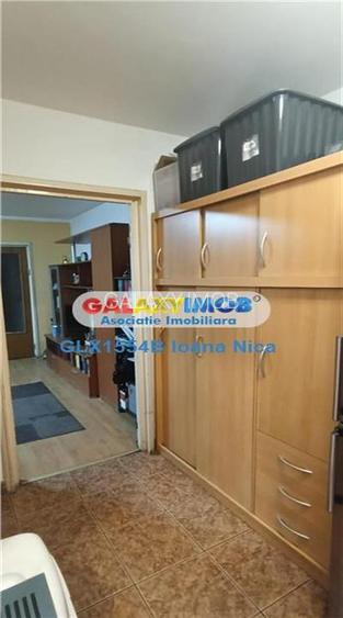 APARTAMENT 3 CAMERE DE VANZARE DRISTOR - 6