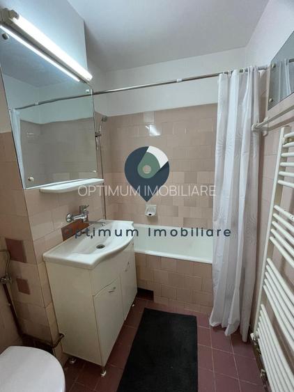 Apartament cu 2 camere in Manastur, etaj 1, zona Mogosoaia ! - 6