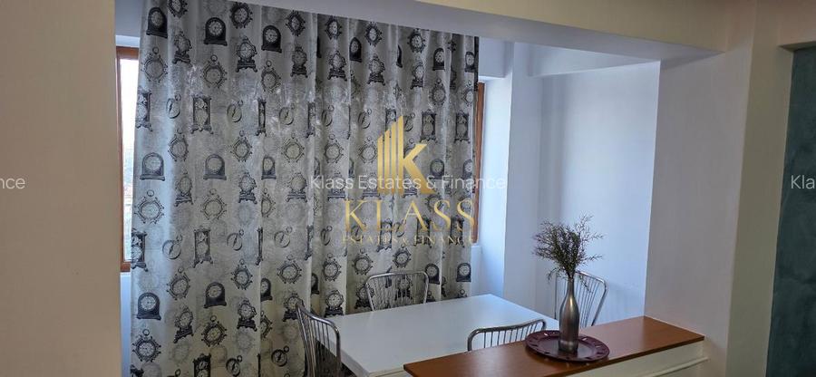 Apartament  de inchiriat cu 4 camere  in Dorobanti - 8