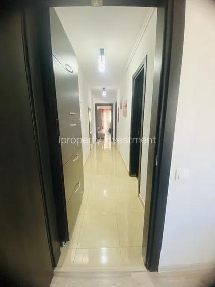 2 Camere | Titan | Decomandat | Curte Proprie - 8