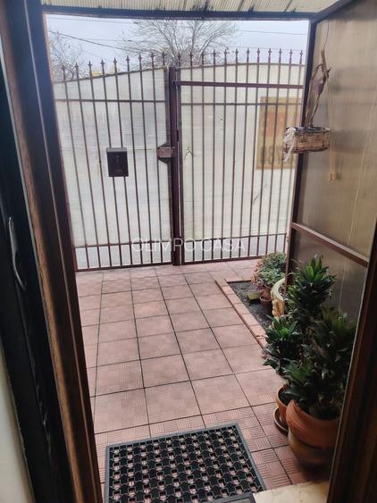 Vilă elegantă /P+1+M/Colentina - 18