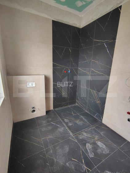 Casa individuala 4 camere, 114 mp utili, teren 750 mp, Jucu de Mijloc - 10