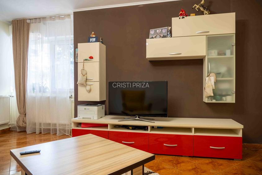 Casa  2 in  1 - Soseaua Chitilei ( Gradinita, After School, Sediu firma ) - 51