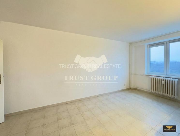 Garsoniera Cismigiu | Imobil 1981 | Fara risc sau urgenta - 26