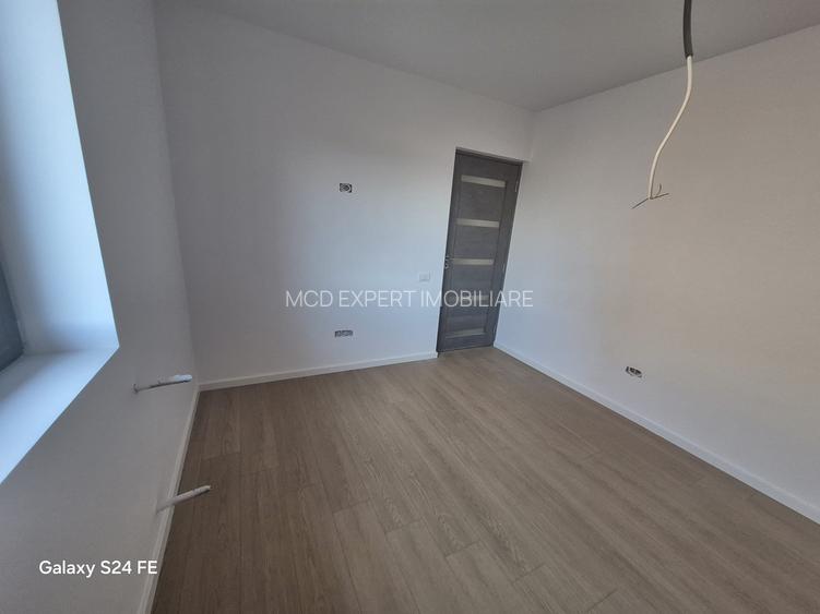 Casă nouă de vânzare – gata de locuit! - 4