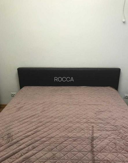 Apartament de 2 camere 55 mp – Dristor, parcare, balcon, centrală, 8 min metrou - 4