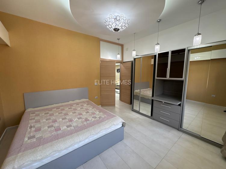 Apartament de 2 camere-Calea Moșilor/2-Room Apartment-Calea Moșilor - 14