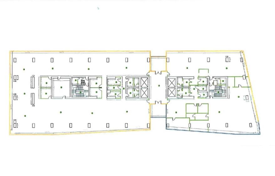 Rams Business Center, Pantelimon- comision 0%, reprezentam proprietarul! - 9