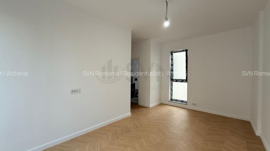 REA1028574 BLOC NOU l APARTAMENT SUPERB l SPATIOS l TERASAl l AEROGARII l BIHARI - 11