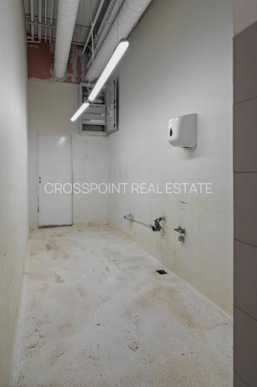 Spatiu comercial disponibil pe Bulevardul Unirii - 4