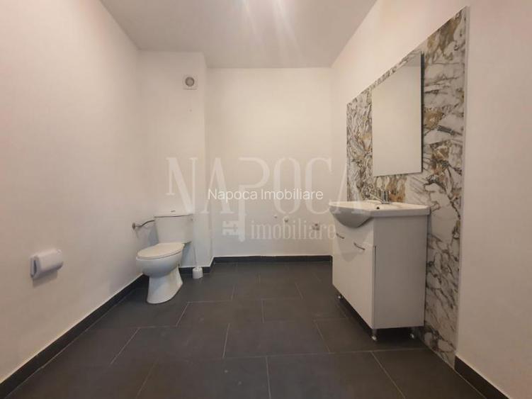 Casa 5 camere de inchiriat in Gheorgheni, Cluj Napoca - 9