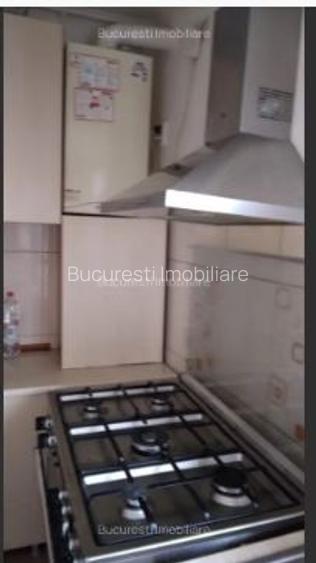 Apartament 2Camere,Vitan Mall,bl.2019,Amenajat,centrala,mobilat,complet - 9