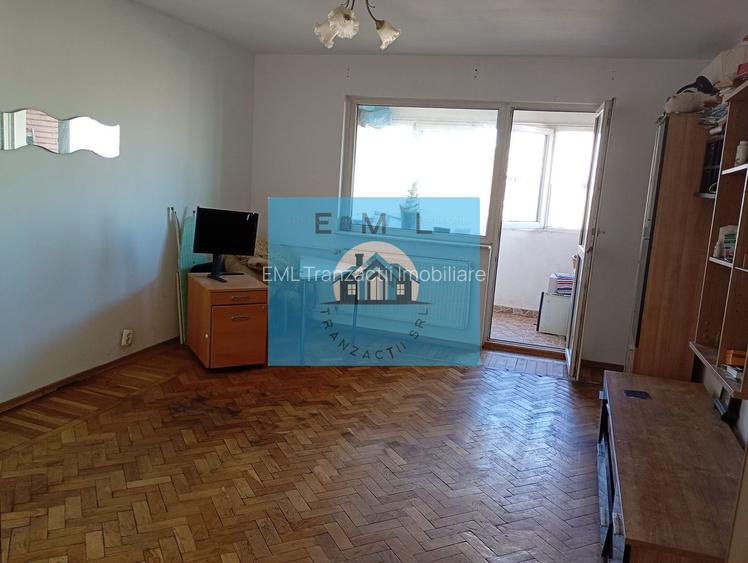 Apartament 2cam B-dul Basarabia  Bl cu izolatie termica - 3