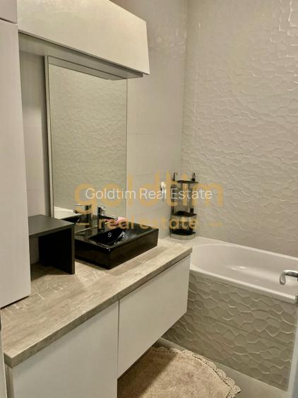 LAGUNA RESIDENCE/PROMENADA MALL/SUPERB/PARCARE SUBTERANA - 9