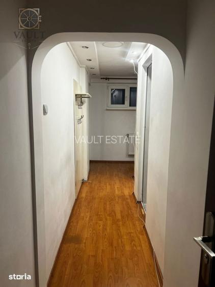 2 camere MOBILAT/UTILAT 10 minute Metrou 1 Decembrie 1918 - 2