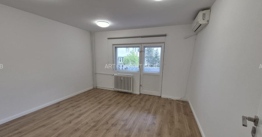 Spatiu Birou | 3 Camere | Decebal-Muncii - 5