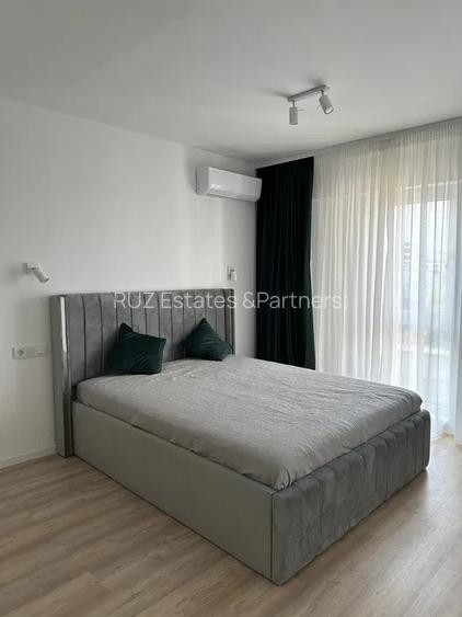 Apartament 3 Camere | Modern | Parcare | Belvedere Residence - 5