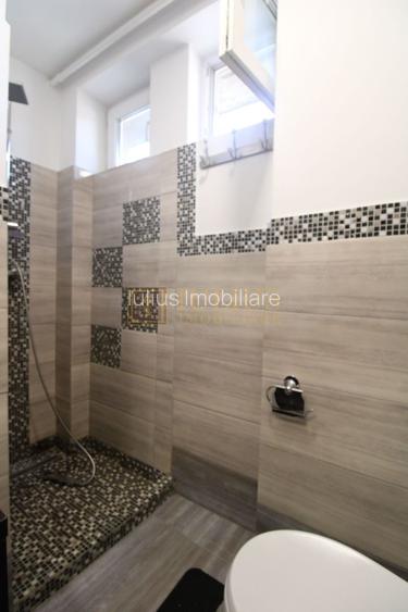 Bv. Victor Babes, 2 camere, centrala proprie. - 9
