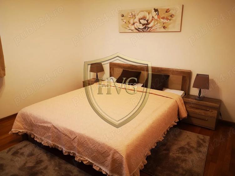 Apartament cu 2 camere | Centrala proprie | Proximitate metrou - 3