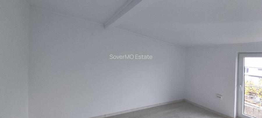 Casă modernă P+2 - Zona Giurgiului - 19