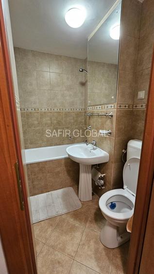 Apartament 2 camere de inchiriat - 9