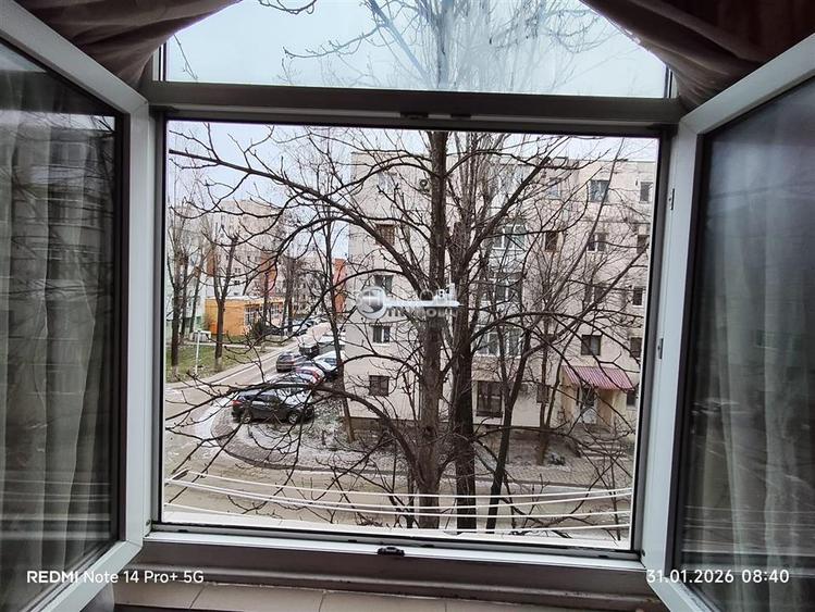 Apartament 3 Camere - parcare dubla inclusa - 2