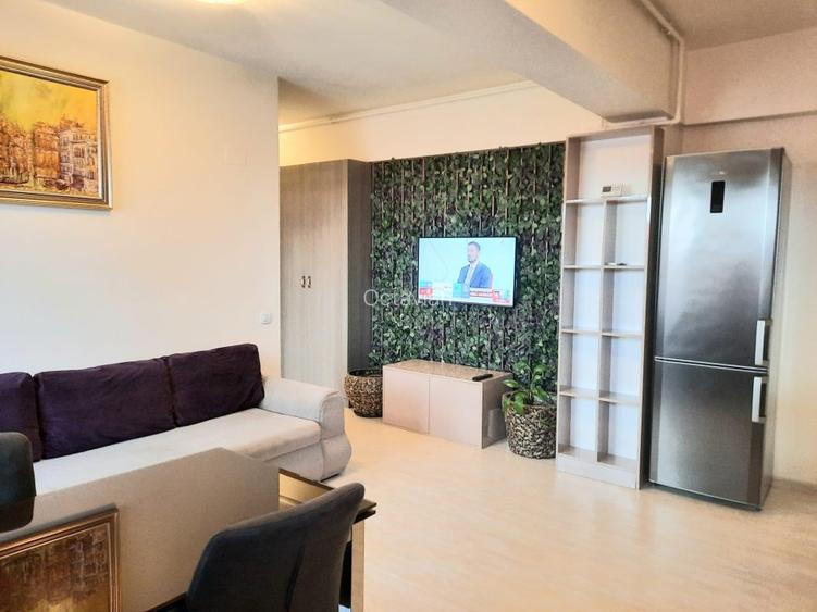 Apartament 3 camere zona Bucurestii Noi - 3