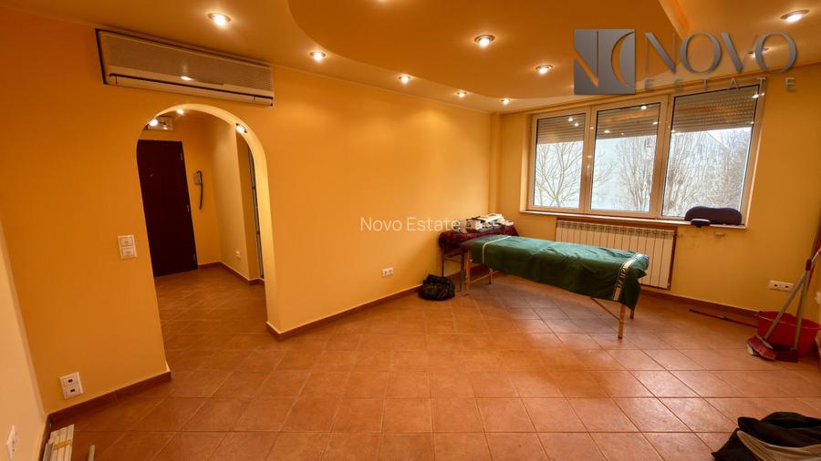 Apartament 3 Camere | Metrou 1 Decembrie 1918 | Centrala Proprie - 2