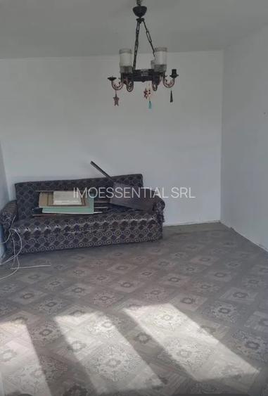 2 camere decomandat Drumul Taberei metrou Tudor Vladimirescu/Moghioros - 2