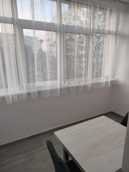 APARTAMENT VANZARE 2 CAMERE | RENOVAT | ET. 3\8 |CALEA RAHOVEI - 7