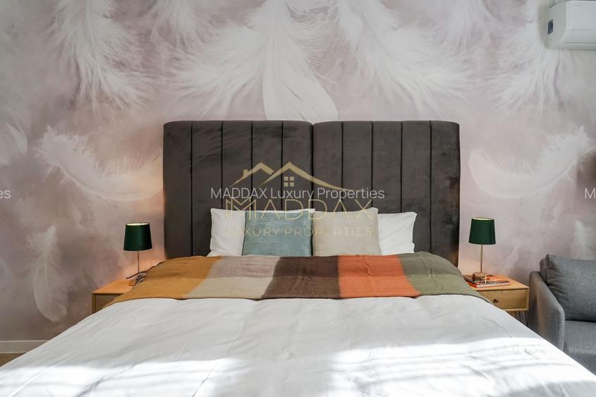 Proprietate ideala pentru investitie *354mp* inchirata pe 6 ani // Cismigiu - 46