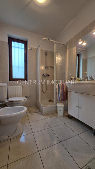 Inchiriere casa singur curte Voluntari - 14