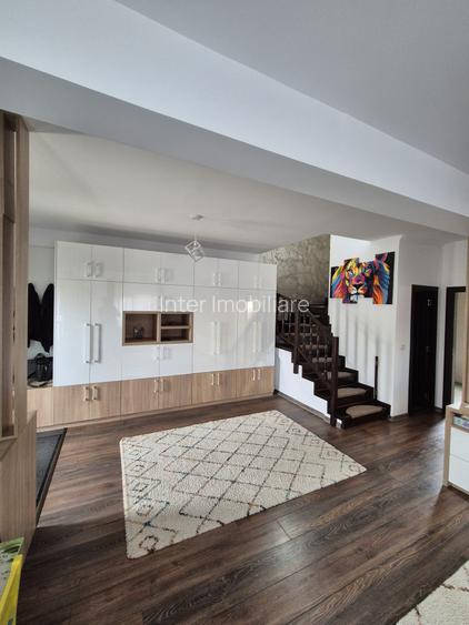 Vila Valea Lupului  cod 160725 - 3