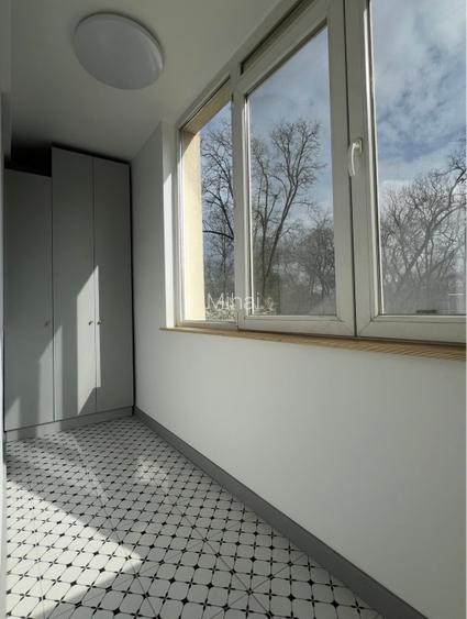 Apartament Titan | Prima Inchiriere | Amenajare Premium - 12