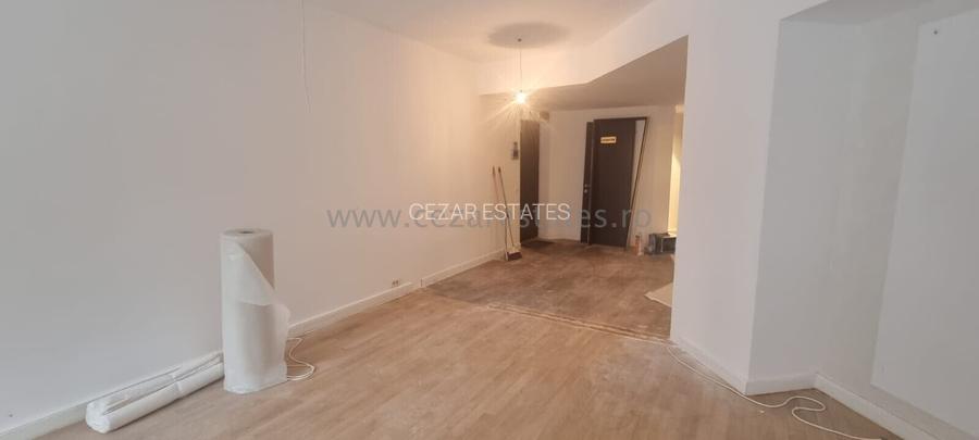 HERASTRAU SOSEAUA NORDULUI  DE VINZARE SPATIU COMERCIAL - 5