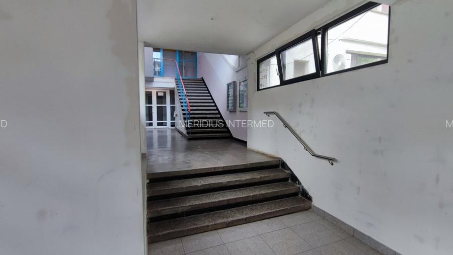 Inchiriere garsoniera City Park Mall termen lung  - 23