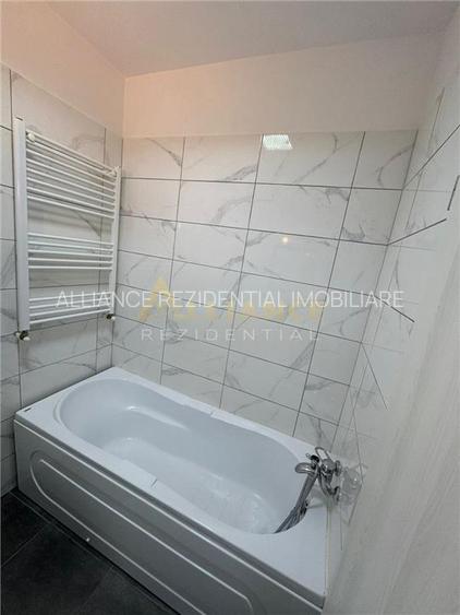 Garsoniera de Vanzare || Exclusivitate || Comision 0 || Metrou 1 Minut - 12