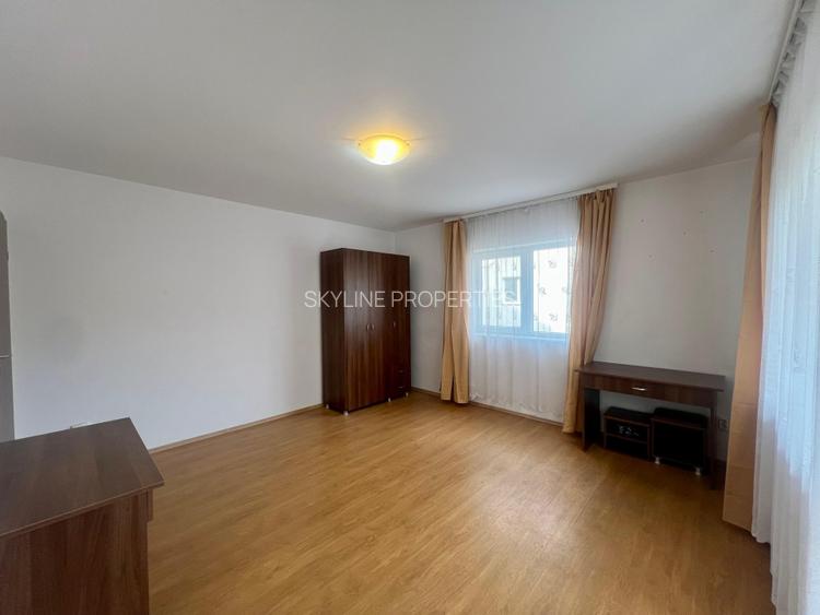 De vânzare  | Ap 2 camere | Zorilor | 5 min Sigma Center | Cluj-Napoca - 8