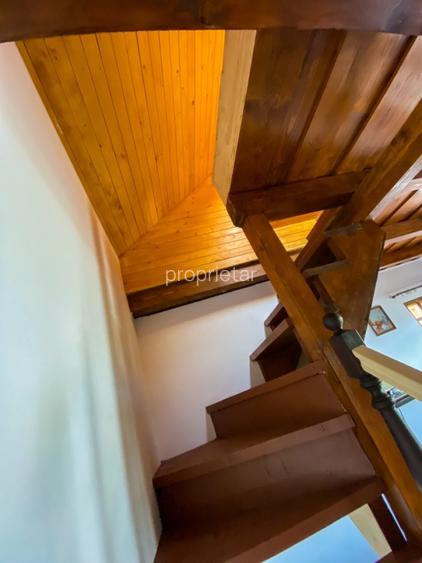 Vand casa de vacanta, Vatra Dornei - 7