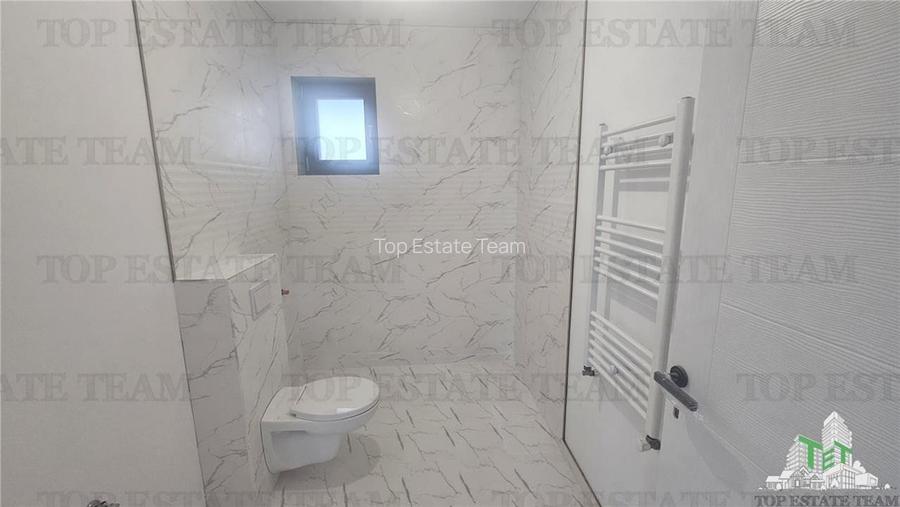 Casa 3 camere acces STB/incalzire in pardoseala in Ciorogarla - 6