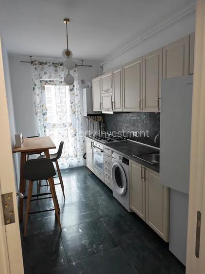 Militari | 3 Camere | Centrala | Balcon - 6