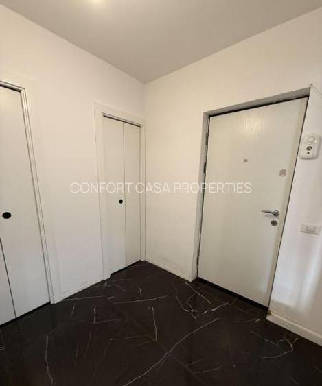 Tineretului, metrou, Piata Norilor, Facultati - 3