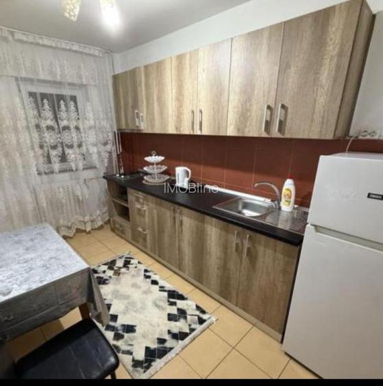 apartament 2 camere zona Tomis 2 mobilat utilat 62 mp - 3