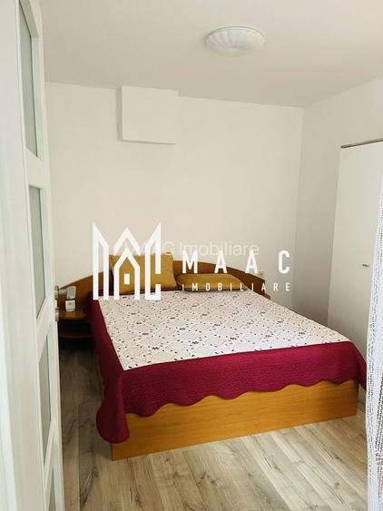 Apartament la casa 2 camere | 52 MPU | Curte | Terezian - 4