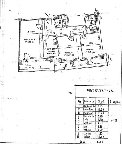 Colentina, stradal, Doamna Ghica vav Parc Plumbuita - 3