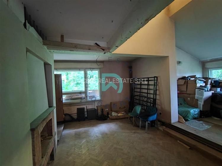 Casa de vanzare  zona Horia, Brasov - 4