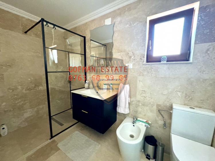 Casa Villa 4 camere in complex rezidential, Parcare, Lumina Navodari Ovidiu - 10