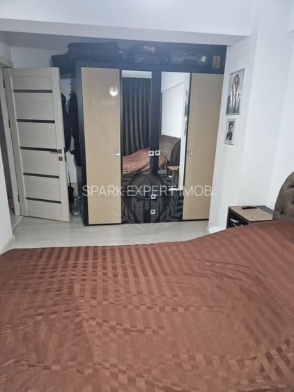 //3 CAMERE// COMPLEX REZIDENTIAL DOROBANTU// - 7