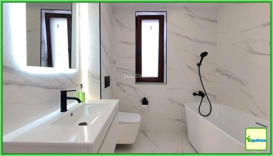 Casa de închiriat în Cartierul Magnolia, Paulesti, ECX56868 - 8