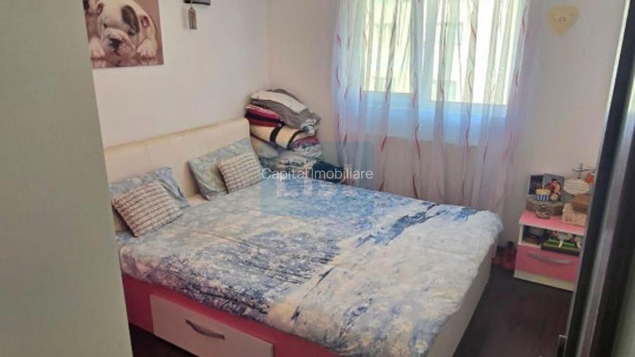 Comision 0 % Apartament 3 camere, 72 mp - 8